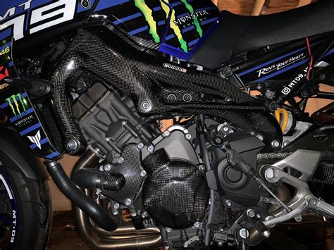 Fz 09 Engine Cheaper Than Retail Price Buy Clothing Accessories And Lifestyle Products For