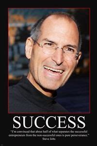 Steve Jobs Quotes On Success. QuotesGram