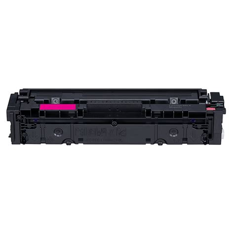 Canon H Magenta High Capacity Toner Cartridge C Compatible