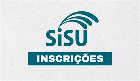 Sisu Edital Do Processo Seletivo Nico Publicado Bahia Economica