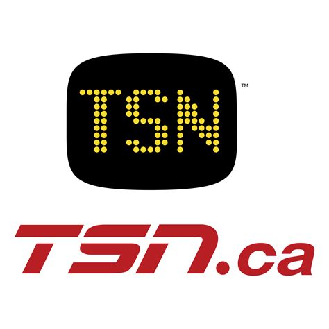 Tsn Logo Png Transparent Svg Vector Freebie Supply Images