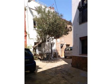 Casa Adosada En Venta En Calle Ignasi N En Sant Quirze Del Vall S