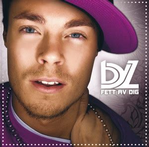 Do You Wanna Fuck Playlist By Sam Spotify