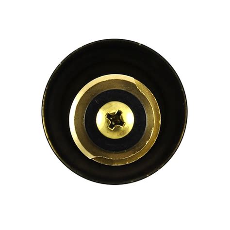 Danco 1 Handle Brass Tub Shower Valve Cartridge For Mixet 88200 At