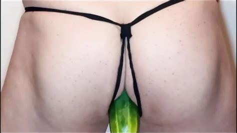 My Ass Hot Momentos Compilation Gay Amateur Porn Feat Cum Sucker