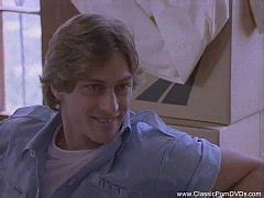 Vintage Threesome Classic Milf Sex Xxx Mobile Porno Videos Movies IPornTV Net