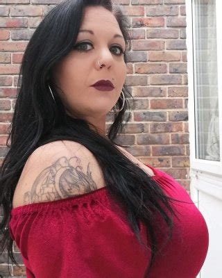 MMB 104 Porn Pics XXX Photos Sex Images PICTOA