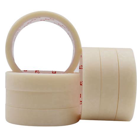 Invisible Tape Replaces 3m810 Adhesive Tape Double Sided Tape High