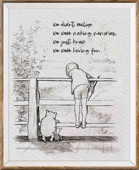 Inspirational winnie the pooh quotes – Artofit