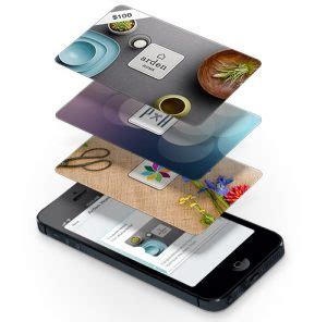 Best NFC Mobile Payment Apps Everything You Need To Know