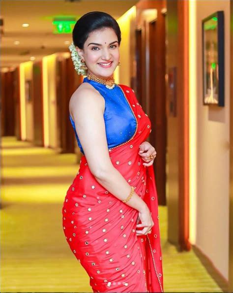 Malayalam Actress Honey Rose Photoshoot Keralalives