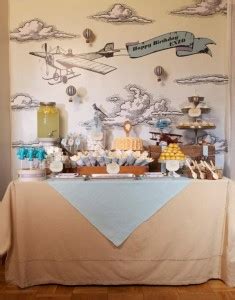 Kara S Party Ideas Hot Air Balloon Party Archives Kara S Party Ideas