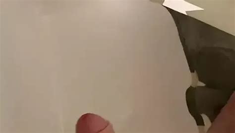 Carlota Boza Free HD Videos HD Porn Video Cc XHamster