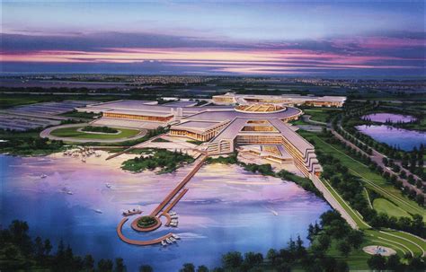 Panel approves tribe’s proposed Kenosha casino | The Daily Reporter - WI Construction News & Bids