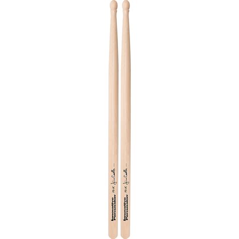 Innovative Percussion Jim Casella Signature Marching Sticks | Musician ...