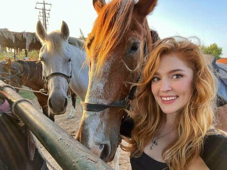 Jia Lissa Jia Lissa Jiologyst Jialissaonly Nude OnlyFans Page 7 The Fappening Plus