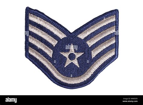 Air Force Master Sergeant Rank Insignia | ubicaciondepersonas.cdmx.gob.mx