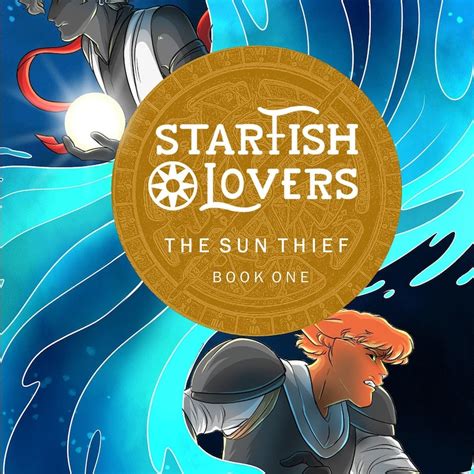 Gay furry comics Etsy España