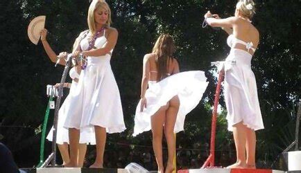 Windy Day Four By TROC ZB Porn