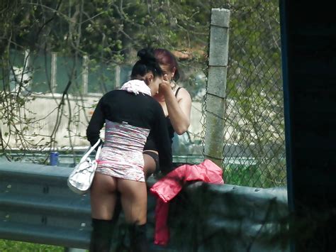 Straßennutte Straße Huren Porno Bilder Sex Fotos XXX Bilder PICTOA