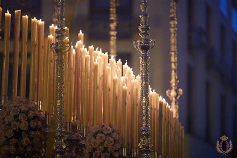 Hermandad De La O On Twitter ViernesenLaO Viernes De Dolores