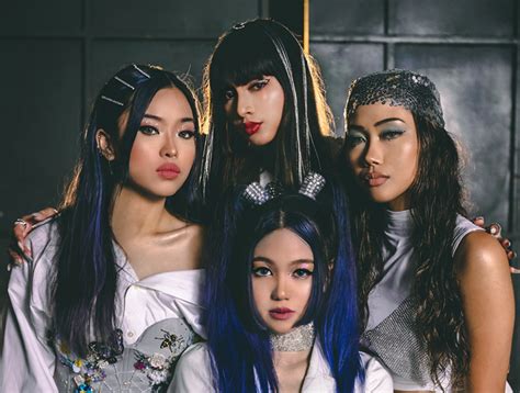 These 5 Malaysian idol groups have often been mistaken as… Kpop??