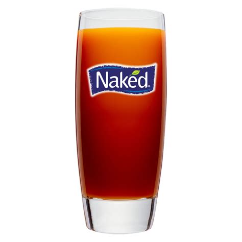 Naked Juice Mighty Mango Smoothie Oz Btl Delivered In As Fast As Minutes SNAP EBT