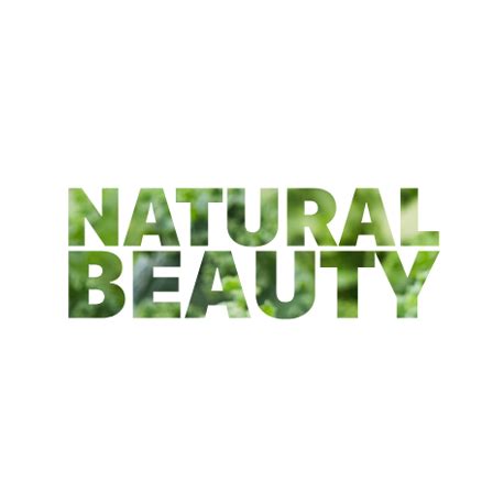 Petal Fresh: Natural & Organic Personal Care Products for Your Hair ...
