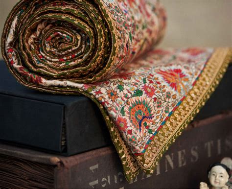 Sabyasachi International Menswear