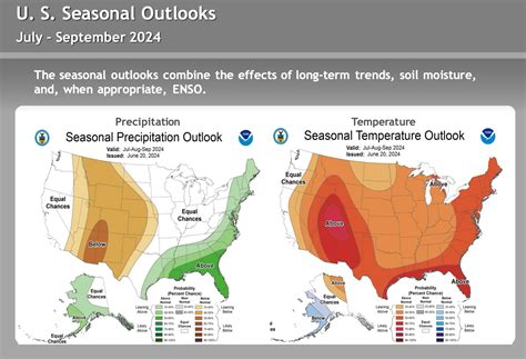 Mammoth Mountain Weather Forecast & Long Range Outlook