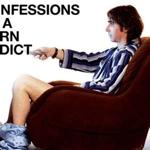Confessions Of A Porn Addict Rotten Tomatoes