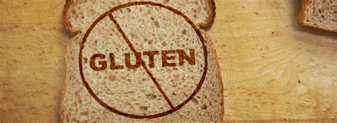 Whats The Future Of Gluten Free Bread Blog Bakerpedia