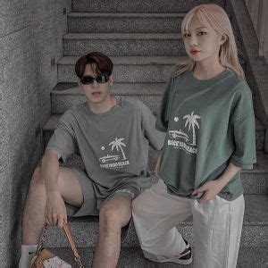 Tải preset màu lightroom về máy Trọn bộ 3000 màu hot nhất hiện nay 4 Graphic sweatshirt