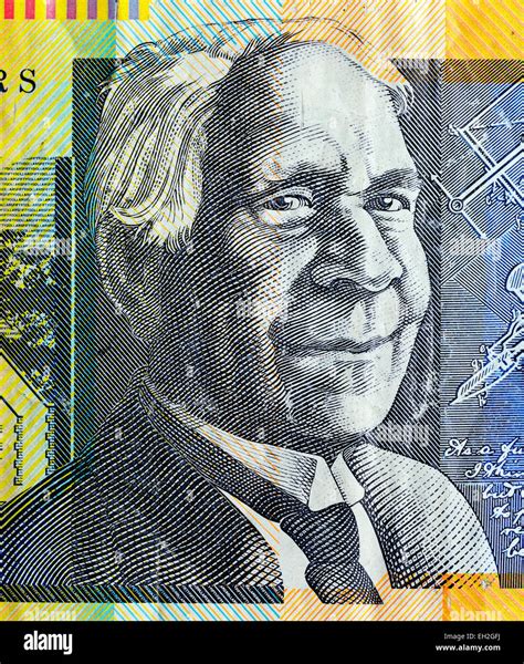 Australian 50 Dollar Note Hi Res Stock Photography And Images Alamy