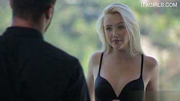 Exgf Ball Licking XVIDEOS