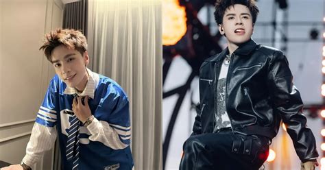 R M R B I Ng B C Lo T Hint Quang H Ng Masterd H N H Hot Girl