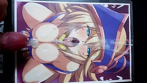 Black Magician Girl Sop Free Man Porn XHamster XHamster