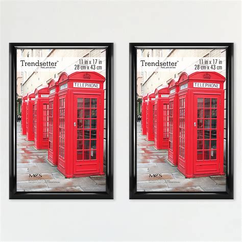 11x17 poster frame sales are skyrocketing for home offices 33