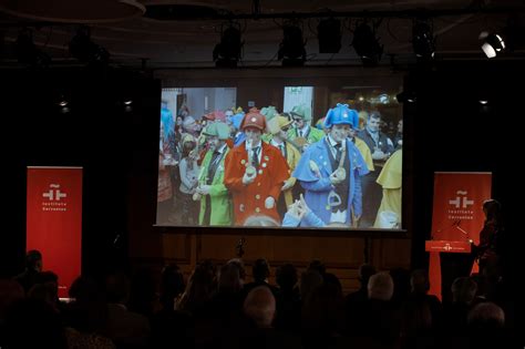 Fotos El Carnaval de Cádiz quiere ser Patrimonio de la Humanidad