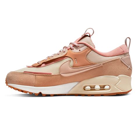 Zapatillas Nike Air Max Futura Moov