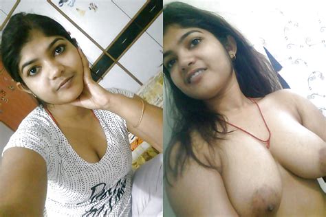 Clothed Unclothed Indian Bitches Porn Pictures XXX Photos Sex Images PICTOA