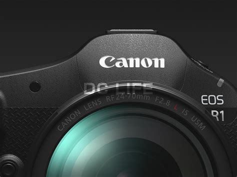 2024年 キヤノンが発売したカメラ&レンズを振り返る デジカメライフ