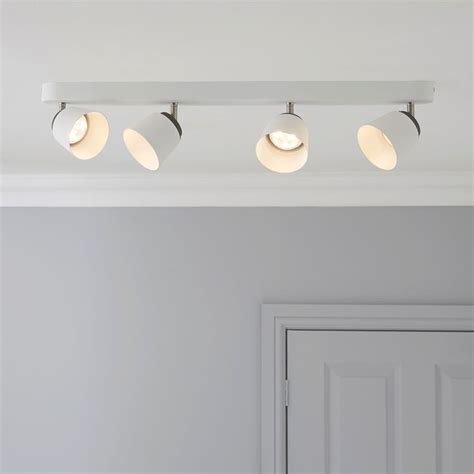 Bandq Kitchen Lighting Ceiling P 41547 Bandq Kitchen Lighting Ce