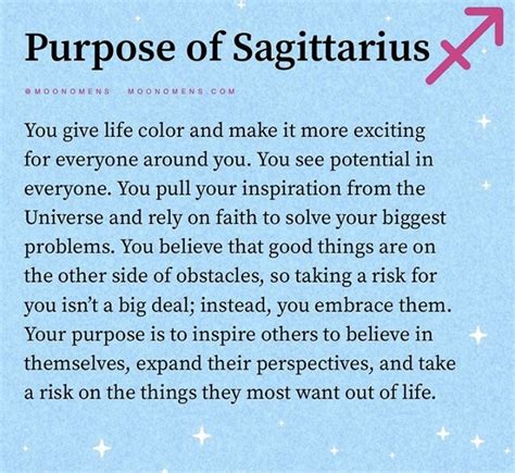 Taurus And Sagittarius Compatibility Mars In Sagittarius Zodiac