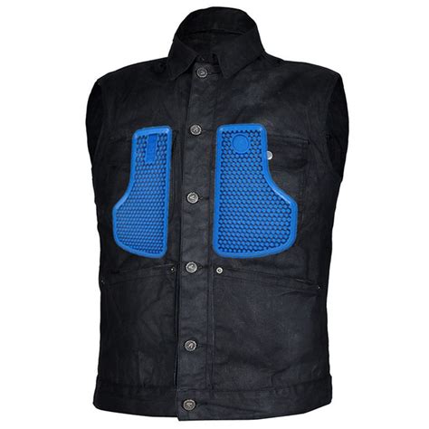 Мотожилет - купить с доставкой по выгодным ценам в интернет-магазине ...