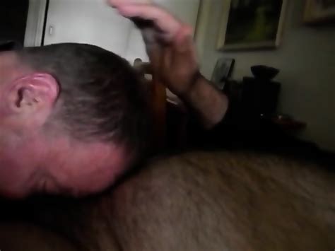 Starker Sauger Amateur Gay Fun