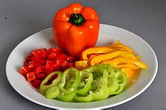 categorybell pepper rings wikimedia commons