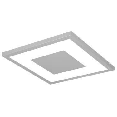 Finestra Led Pxf