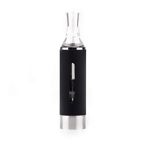 Evod Mt E Cig Cigarette Atomiser Atomizer Clearomizers Clearomiser