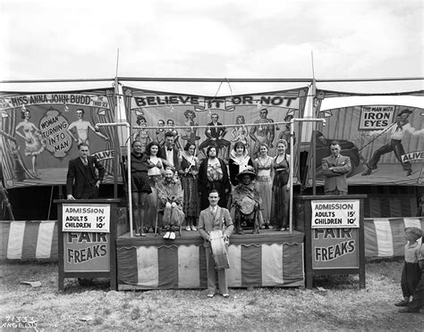 A Big Top Life Of A Legendary Circus Man Stories Legends And Lies Of Oregon